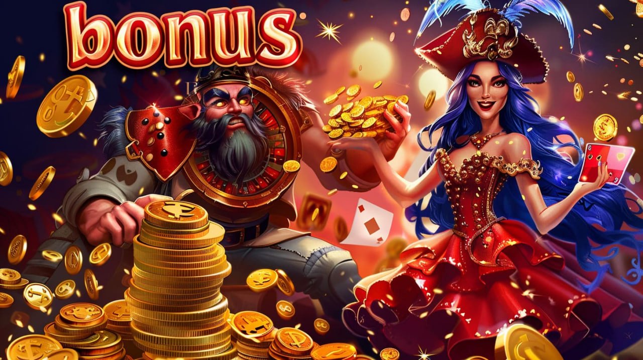 ninja168